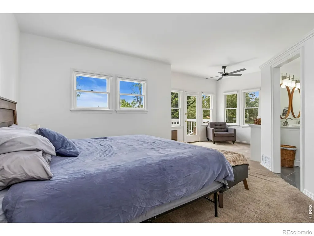 5900 Southridge Greens Boulevard Fort Collins CO 80525
