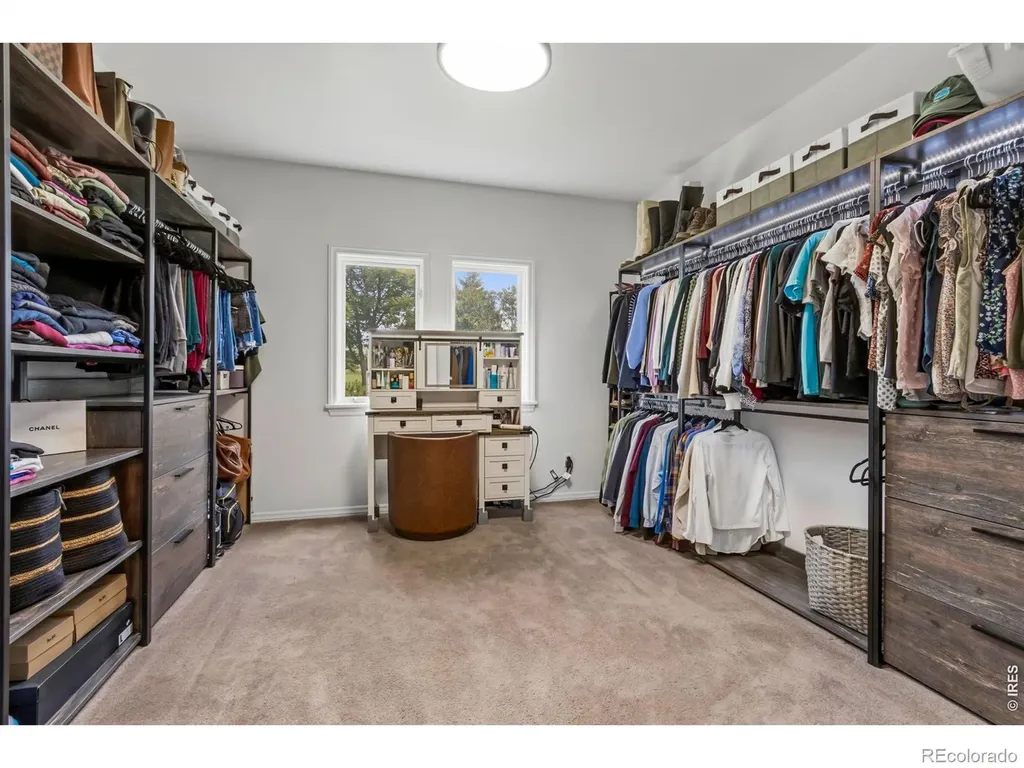 5900 Southridge Greens Boulevard Fort Collins CO 80525