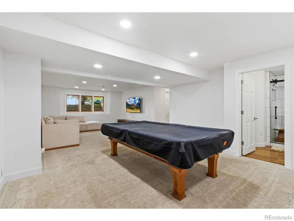 5900 Southridge Greens Boulevard Fort Collins CO 80525