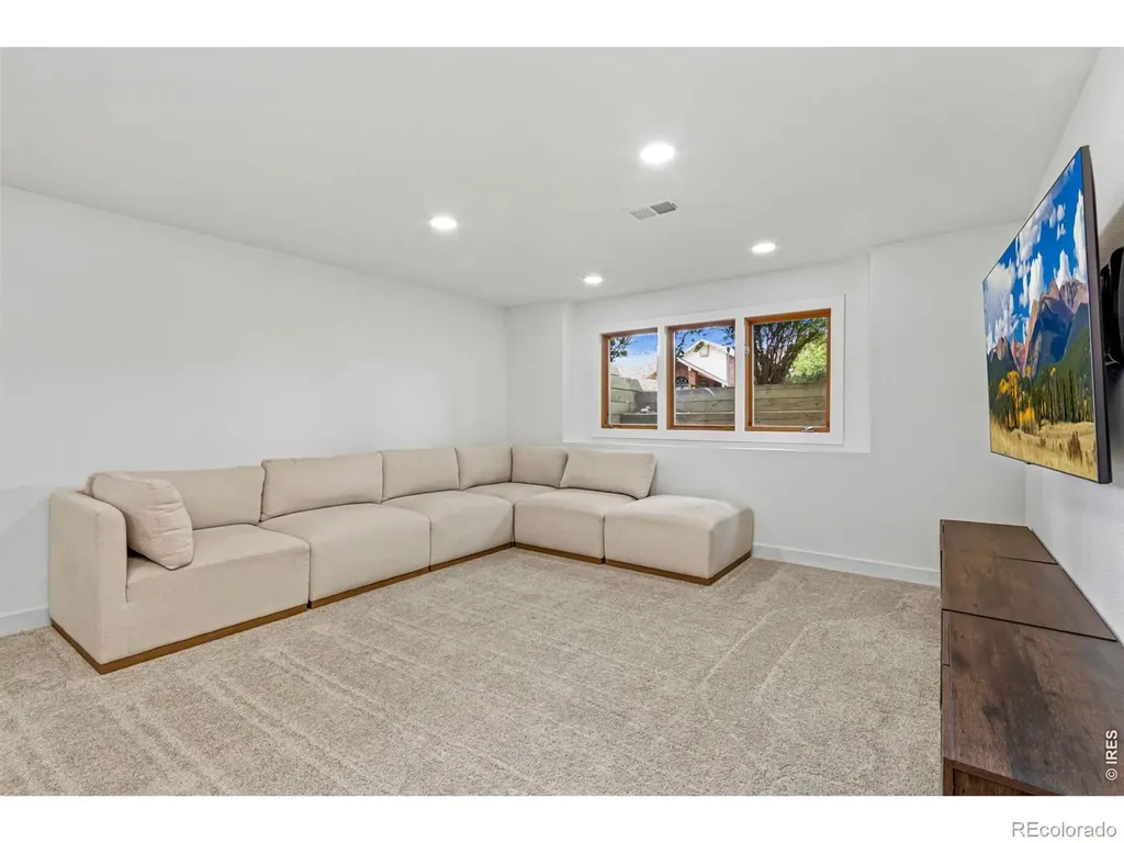 5900 Southridge Greens Boulevard Fort Collins CO 80525