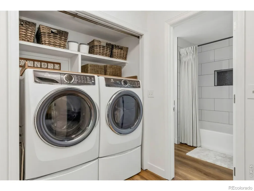 5900 Southridge Greens Boulevard Fort Collins CO 80525