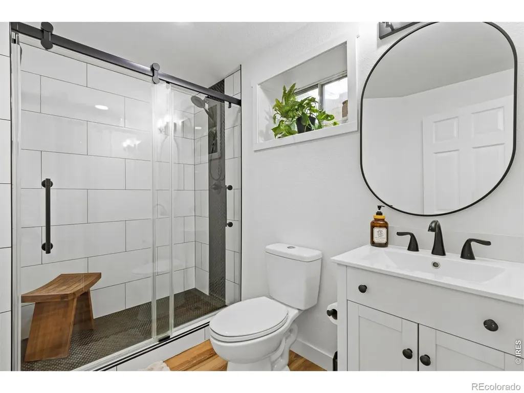 5900 Southridge Greens Boulevard Fort Collins CO 80525