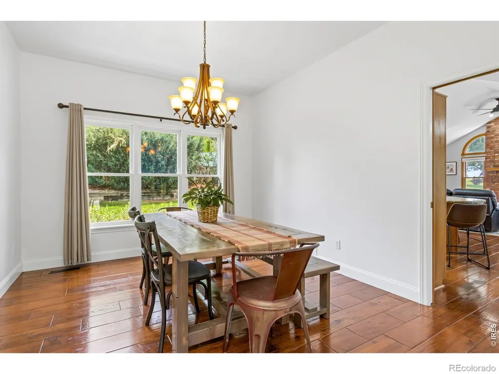 5900 Southridge Greens Boulevard Fort Collins CO 80525