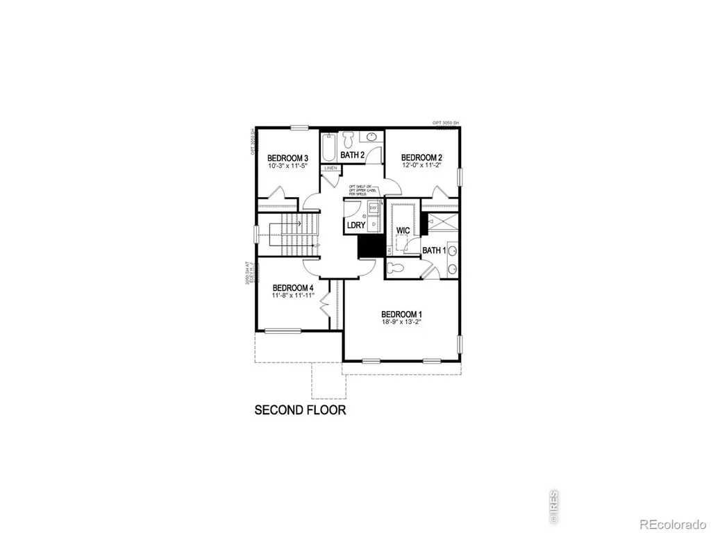 7421 26th Street Greeley CO 80634