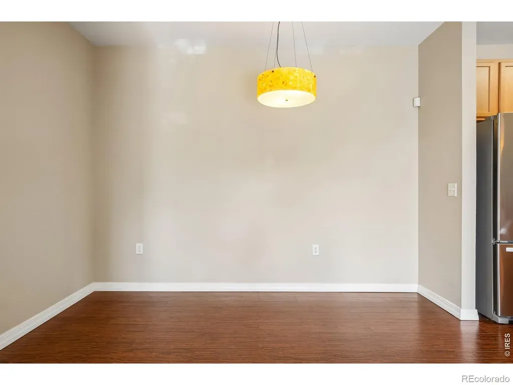 804 Summer Hawk Drive Longmont CO 80504