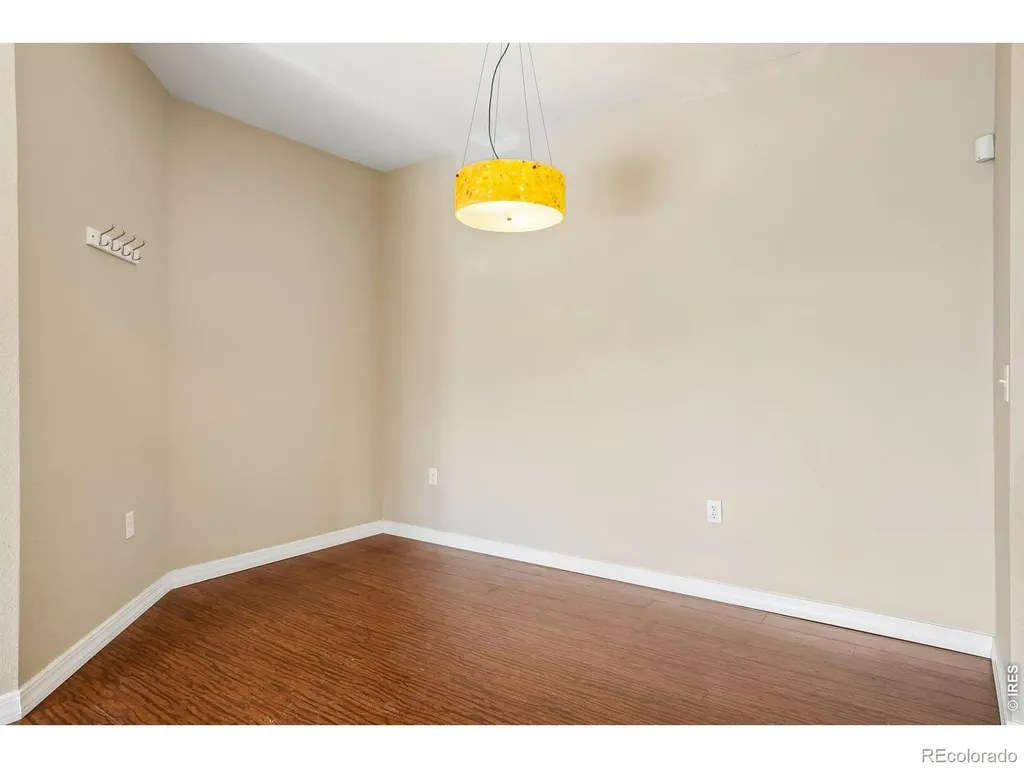 804 Summer Hawk Drive Longmont CO 80504