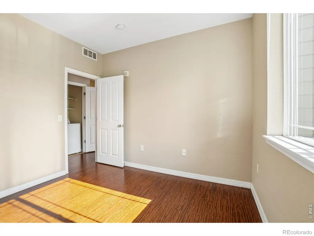 804 Summer Hawk Drive Longmont CO 80504