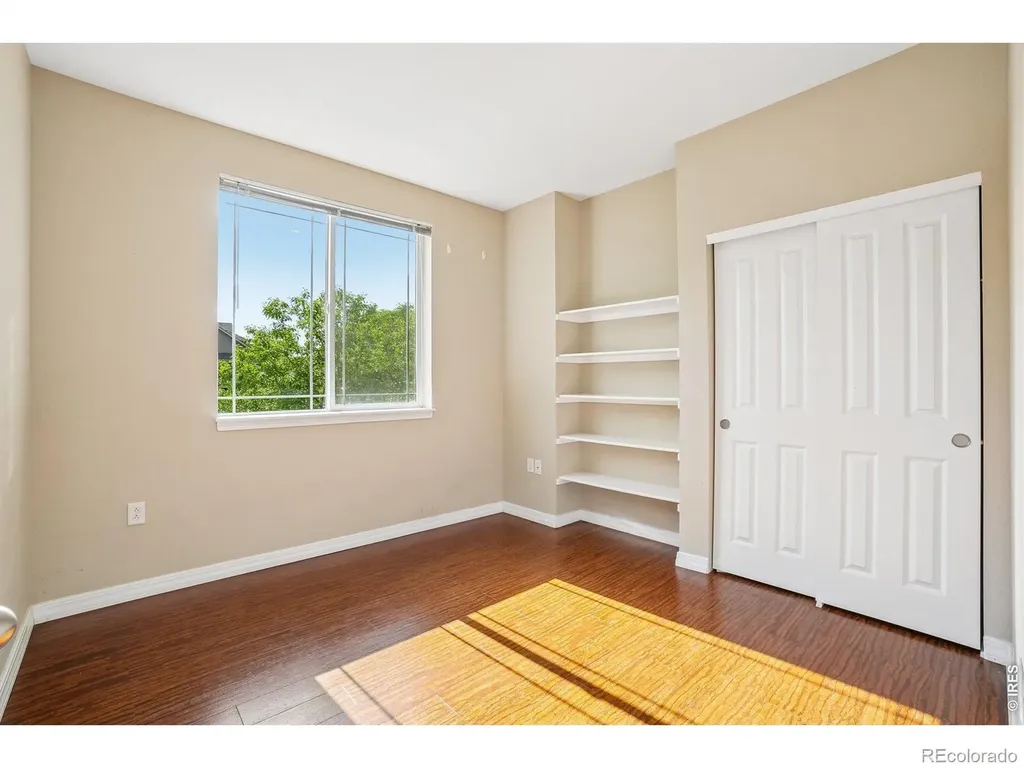 804 Summer Hawk Drive Longmont CO 80504