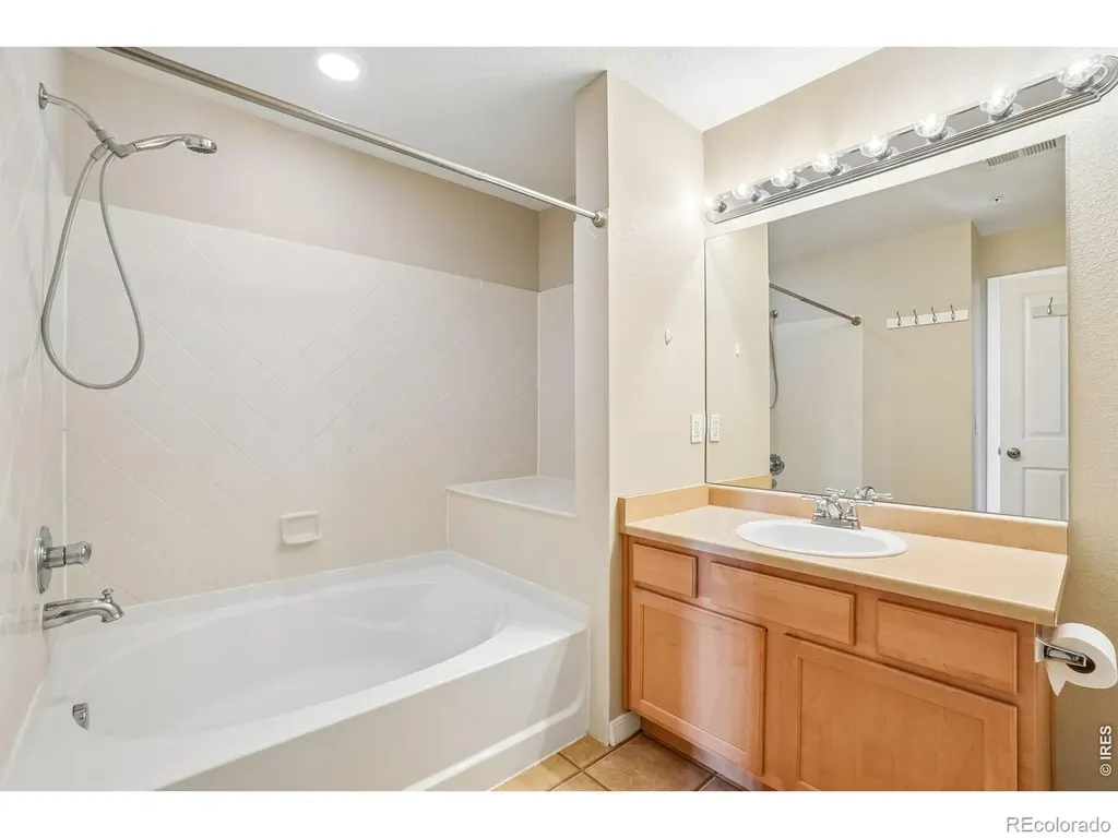 804 Summer Hawk Drive Longmont CO 80504