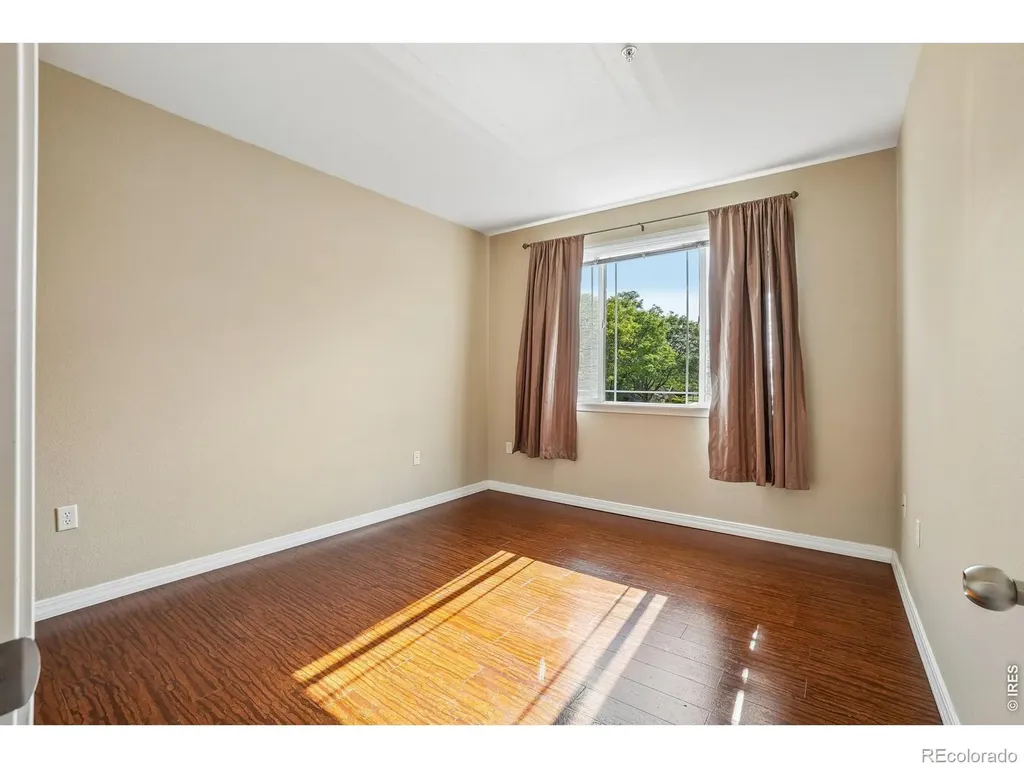 804 Summer Hawk Drive Longmont CO 80504