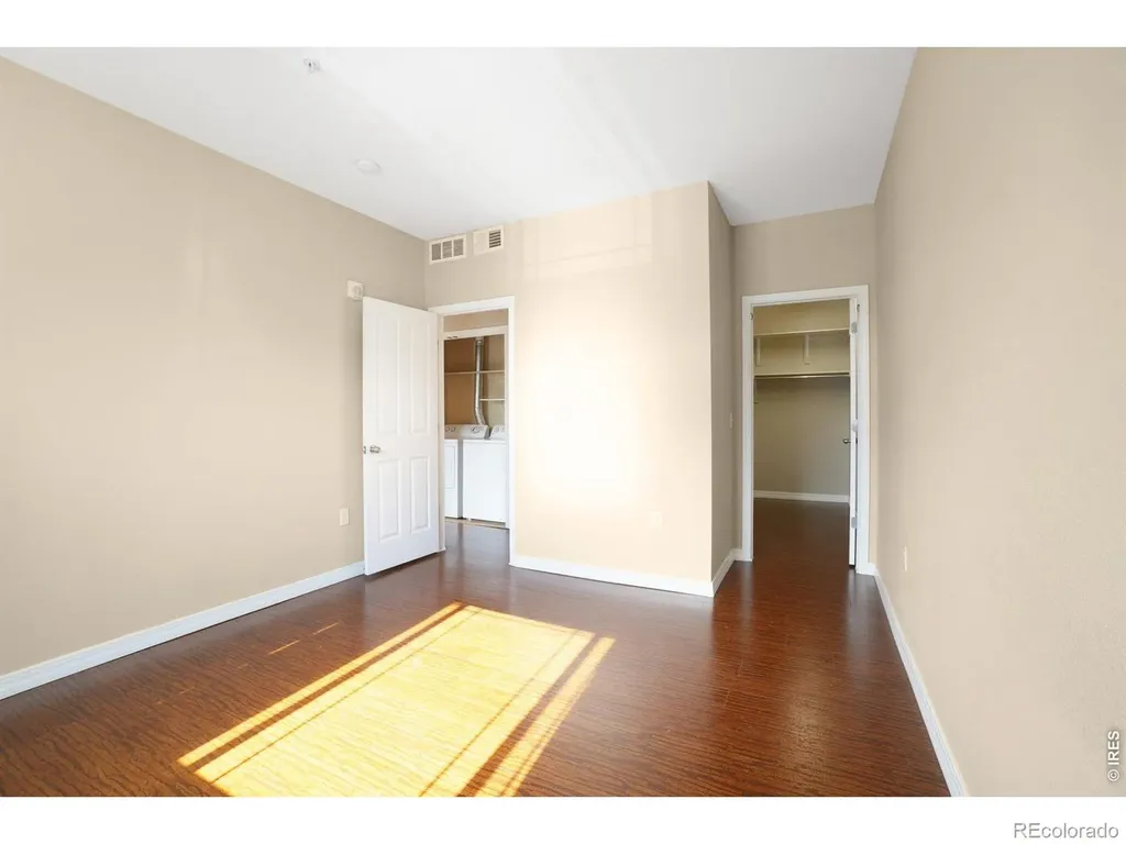 804 Summer Hawk Drive Longmont CO 80504
