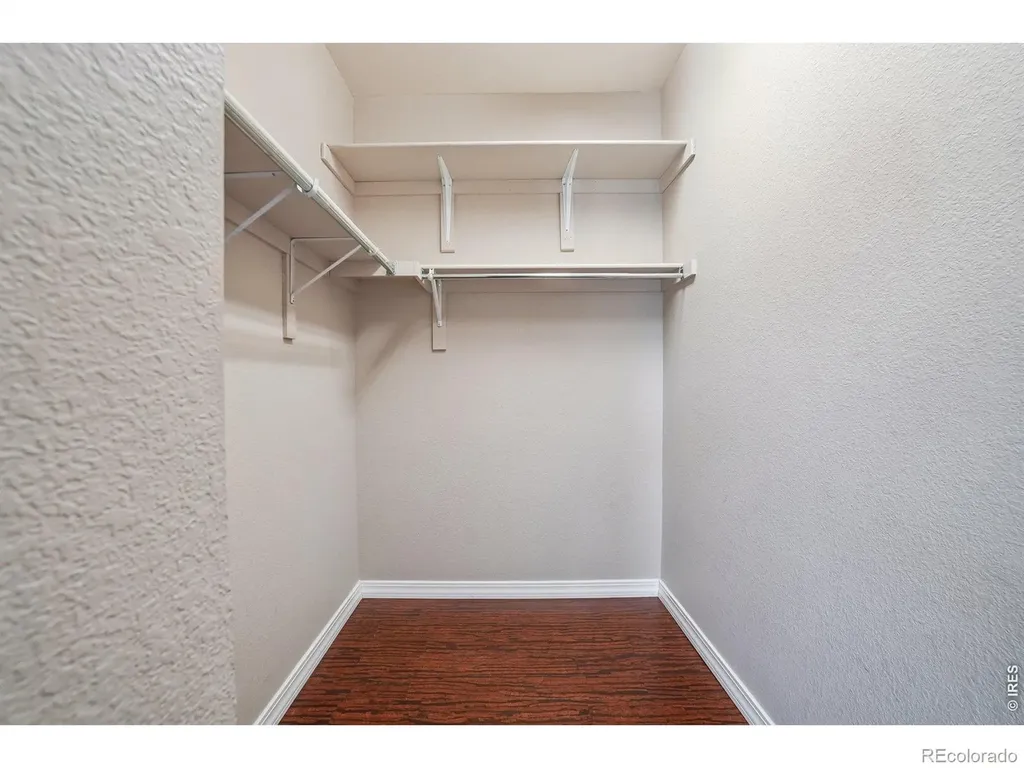 804 Summer Hawk Drive Longmont CO 80504