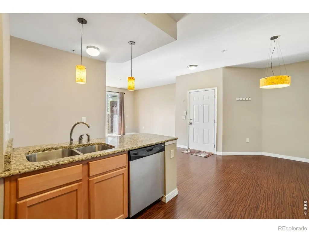 804 Summer Hawk Drive Longmont CO 80504
