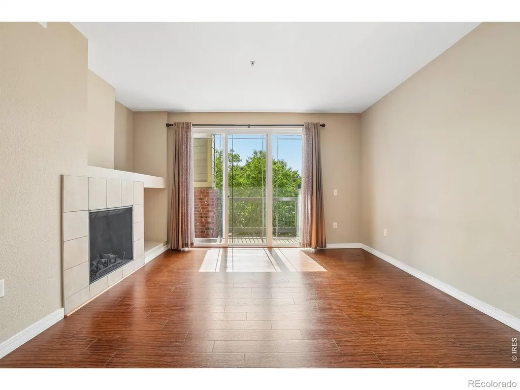 804 Summer Hawk Drive Longmont CO 80504