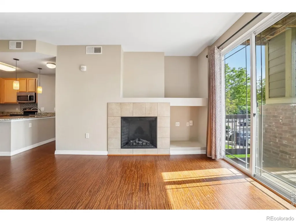 804 Summer Hawk Drive Longmont CO 80504