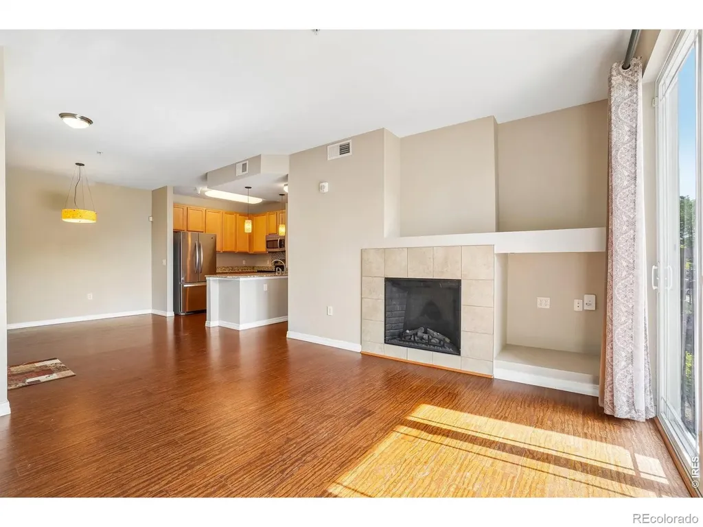 804 Summer Hawk Drive Longmont CO 80504