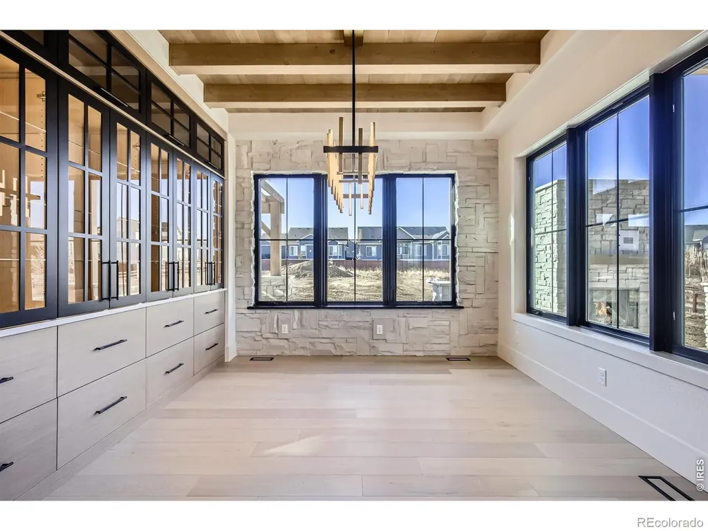 0 Lot 21 Cattlemans Way Greeley CO 80631