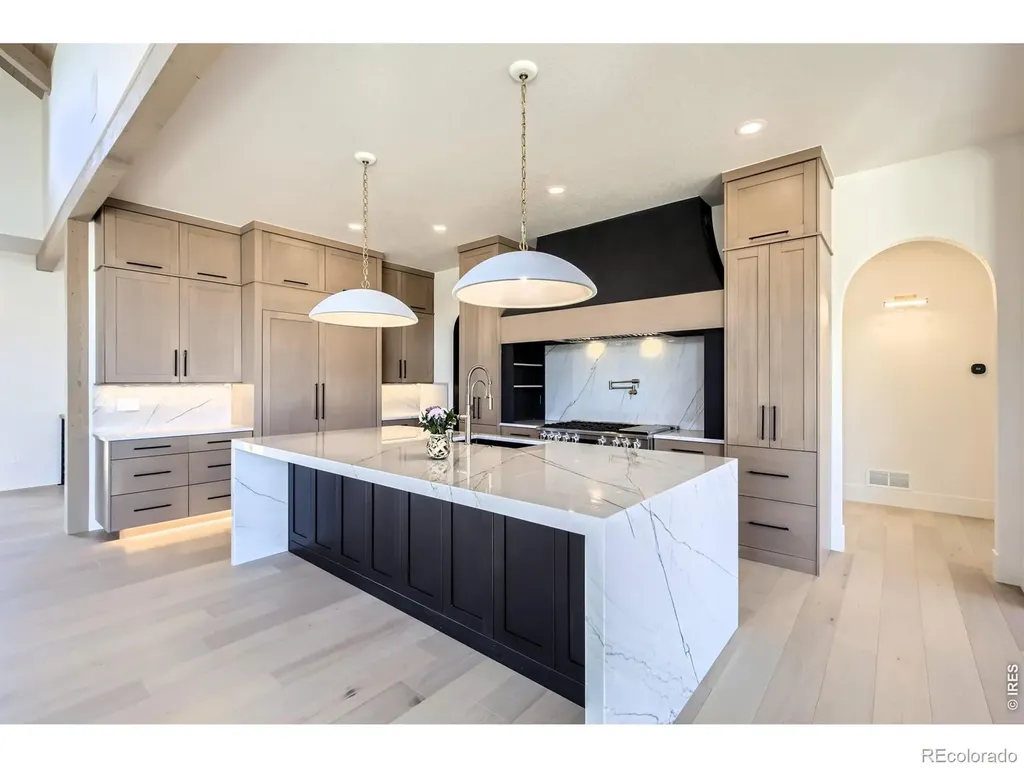 0 Lot 21 Cattlemans Way Greeley CO 80631