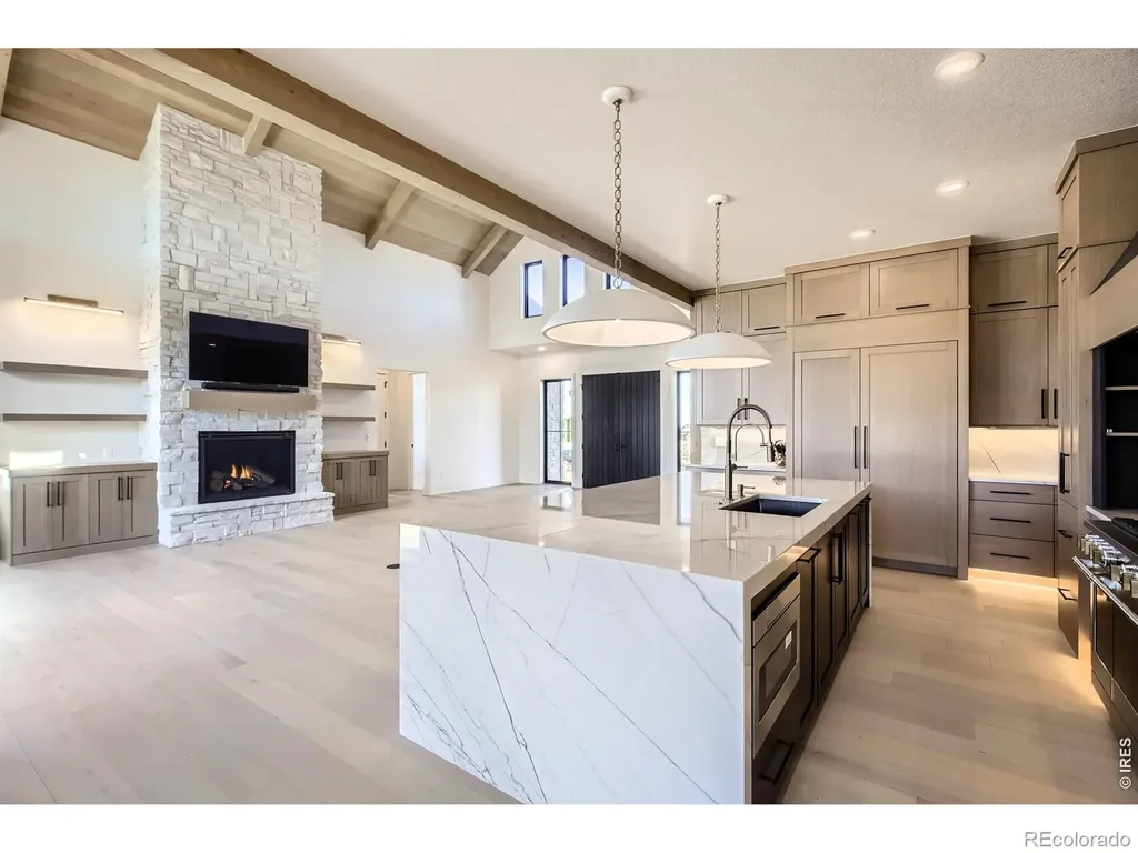 0 Lot 21 Cattlemans Way Greeley CO 80631