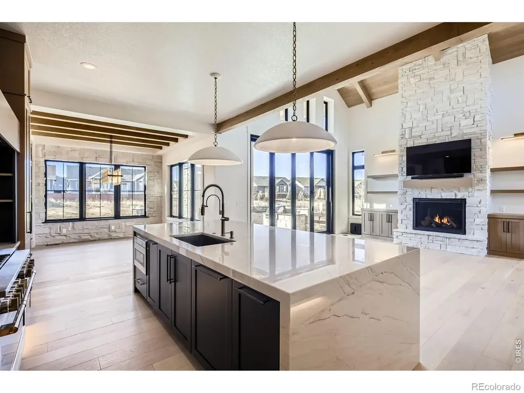 0 Lot 21 Cattlemans Way Greeley CO 80631