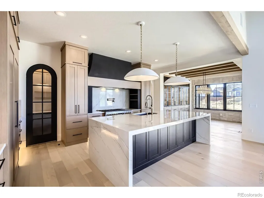 0 Lot 21 Cattlemans Way Greeley CO 80631