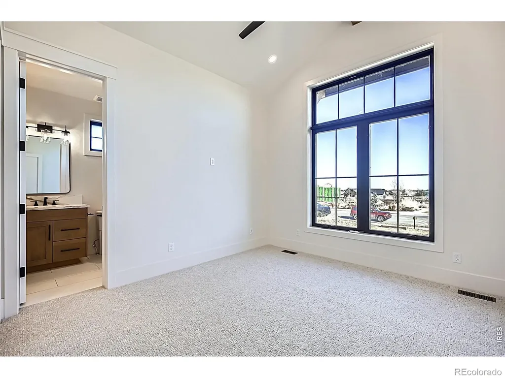0 Lot 21 Cattlemans Way Greeley CO 80631