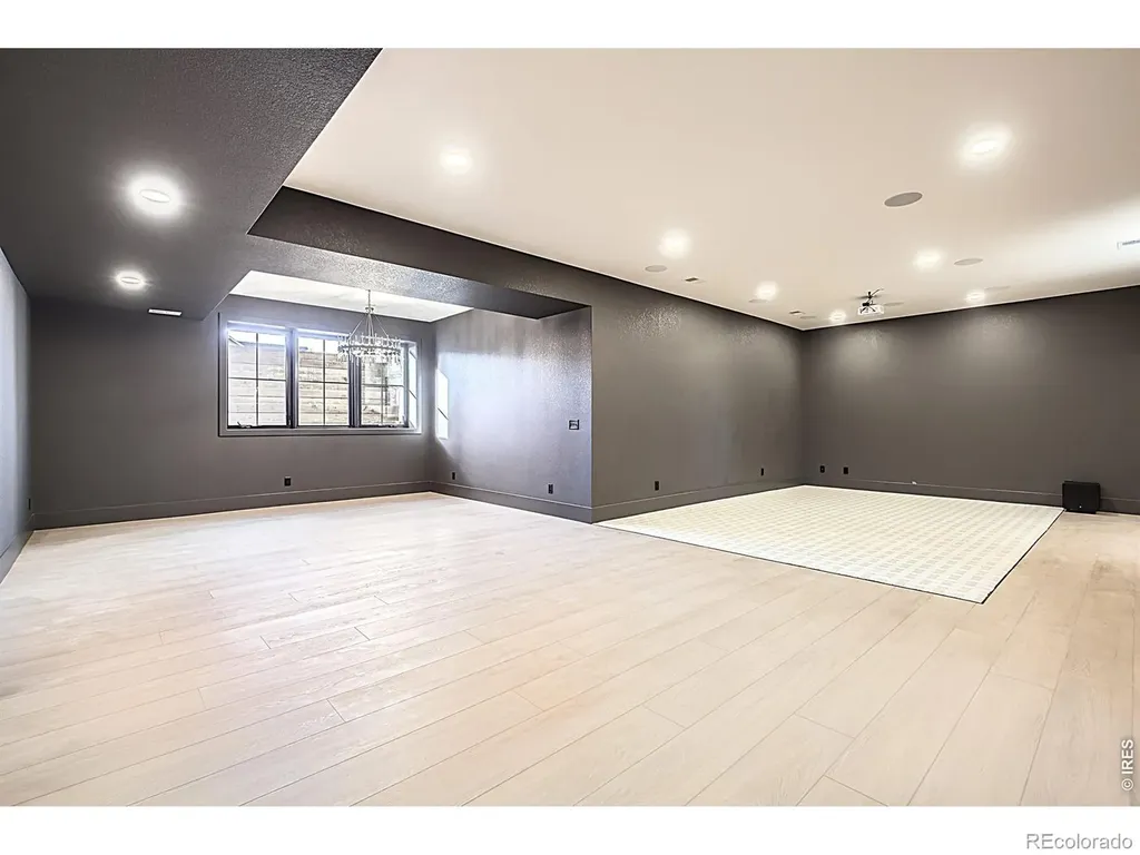 0 Lot 21 Cattlemans Way Greeley CO 80631