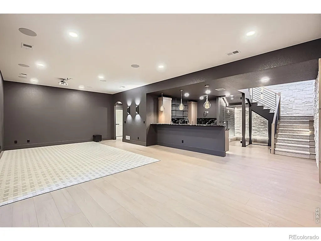 0 Lot 21 Cattlemans Way Greeley CO 80631