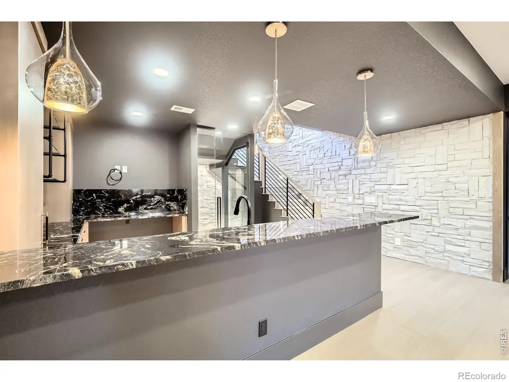 0 Lot 21 Cattlemans Way Greeley CO 80631