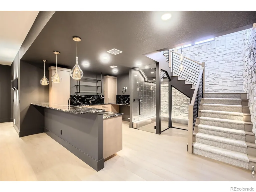 0 Lot 21 Cattlemans Way Greeley CO 80631
