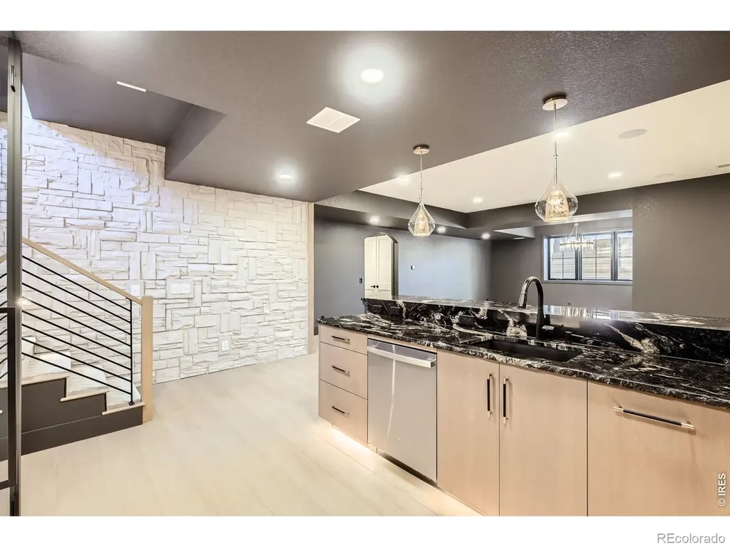 0 Lot 21 Cattlemans Way Greeley CO 80631