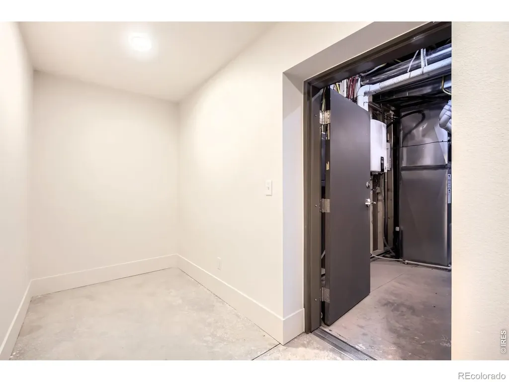 0 Lot 21 Cattlemans Way Greeley CO 80631