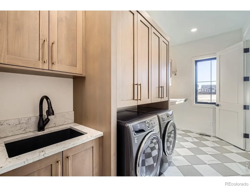 0 Lot 21 Cattlemans Way Greeley CO 80631
