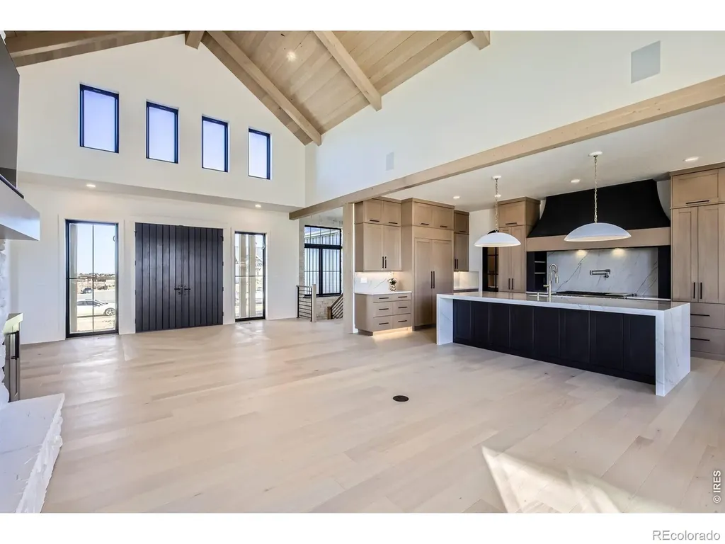 0 Lot 21 Cattlemans Way Greeley CO 80631