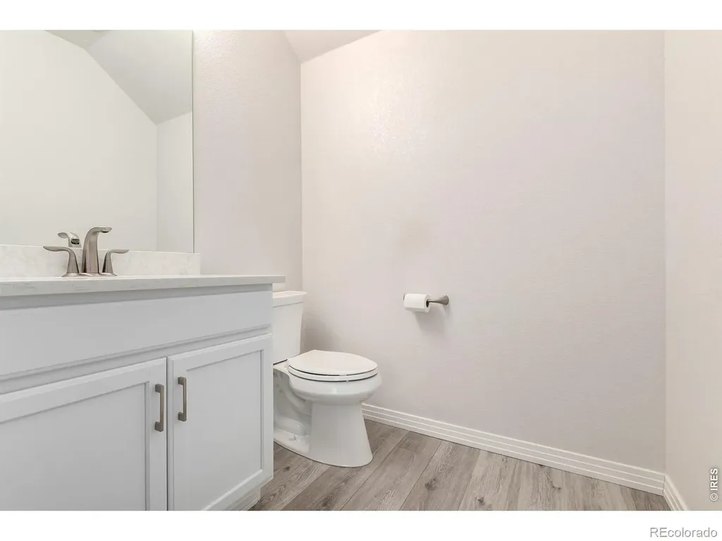 615 Brennan Circle Erie CO 80516