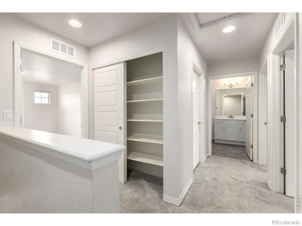 615 Brennan Circle Erie CO 80516