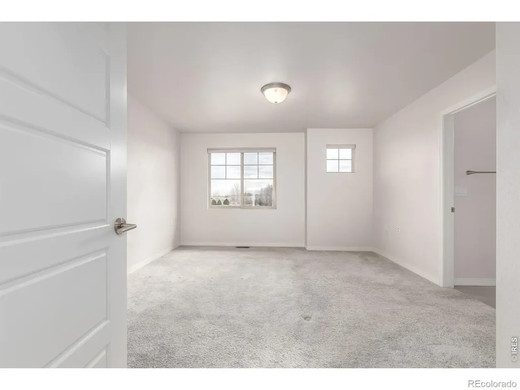 615 Brennan Circle Erie CO 80516