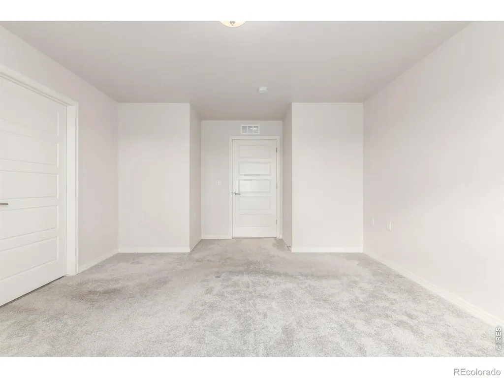615 Brennan Circle Erie CO 80516