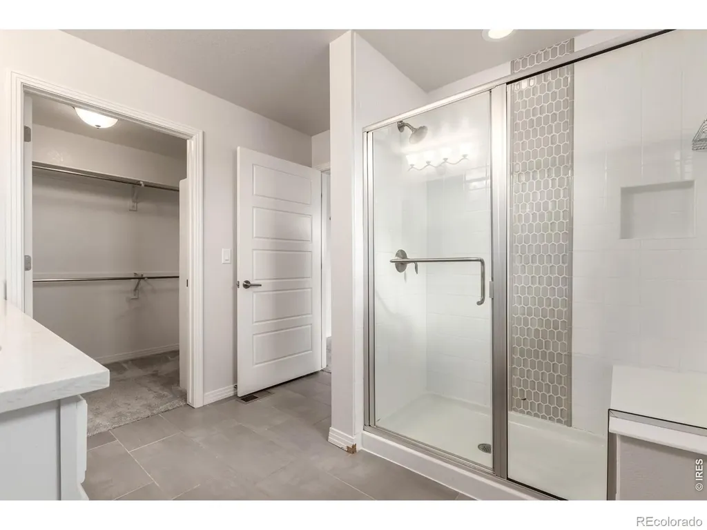 615 Brennan Circle Erie CO 80516