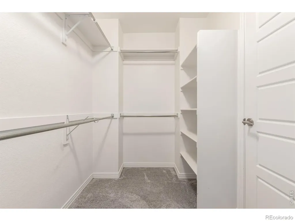 615 Brennan Circle Erie CO 80516