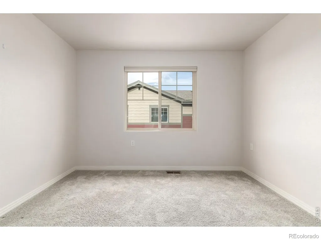 615 Brennan Circle Erie CO 80516
