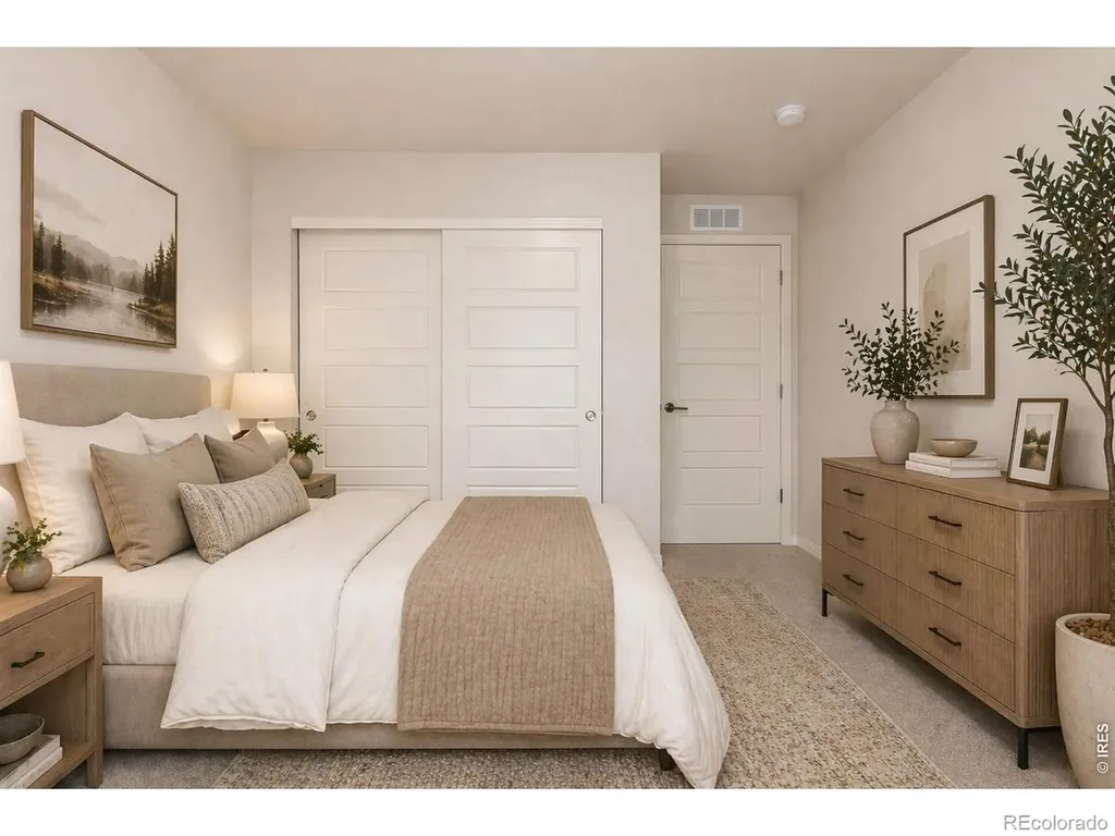 615 Brennan Circle Erie CO 80516