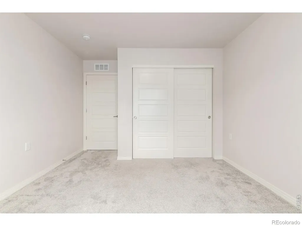 615 Brennan Circle Erie CO 80516