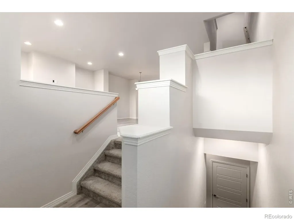 615 Brennan Circle Erie CO 80516