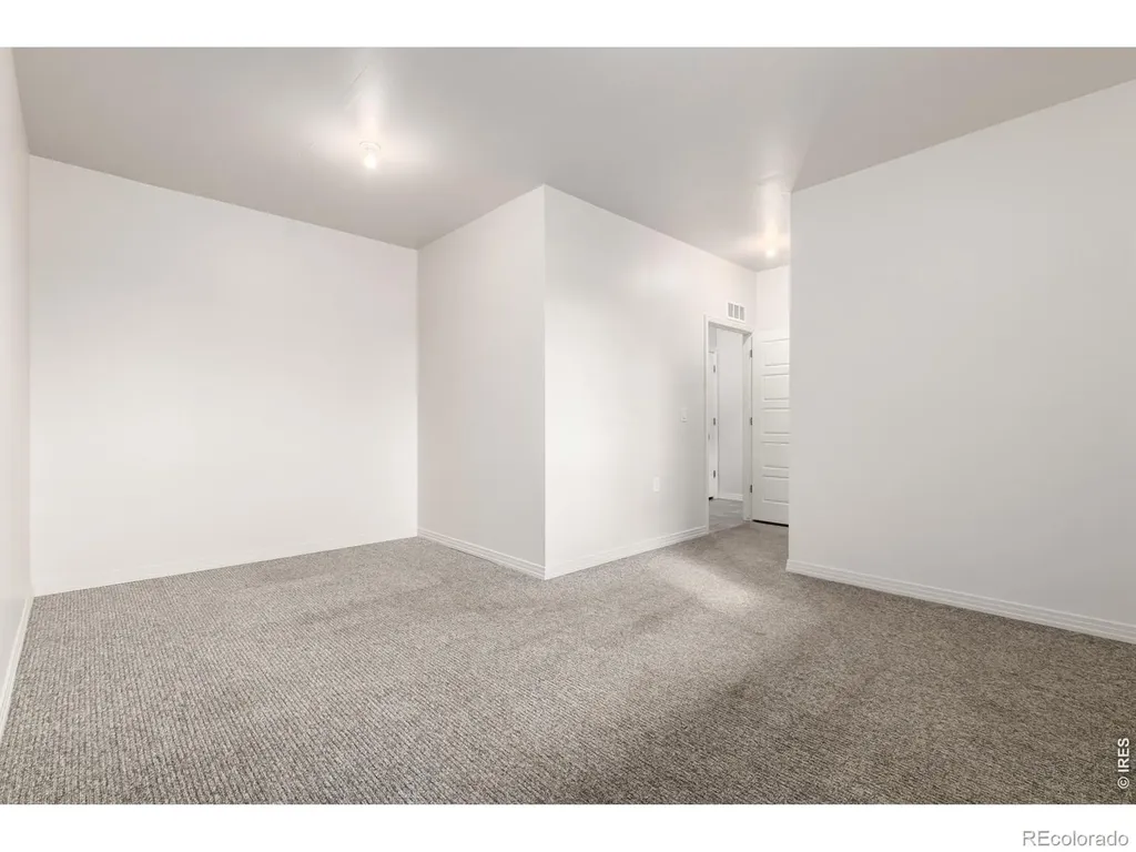 615 Brennan Circle Erie CO 80516