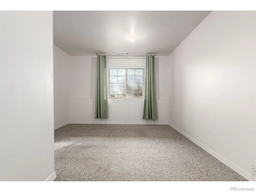 615 Brennan Circle Erie CO 80516