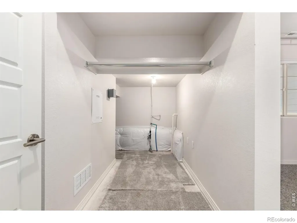615 Brennan Circle Erie CO 80516