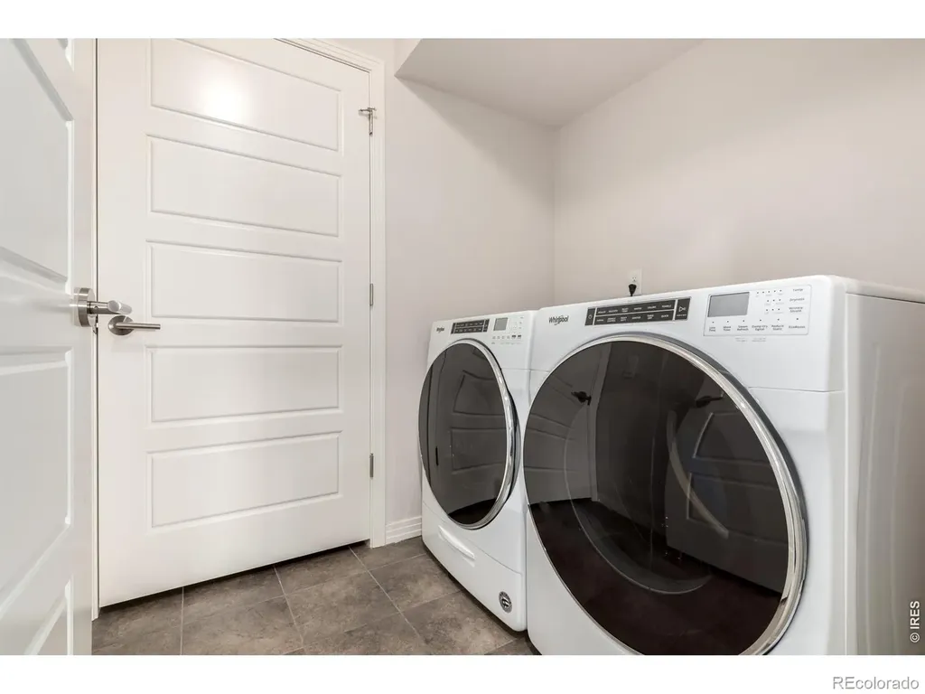 615 Brennan Circle Erie CO 80516