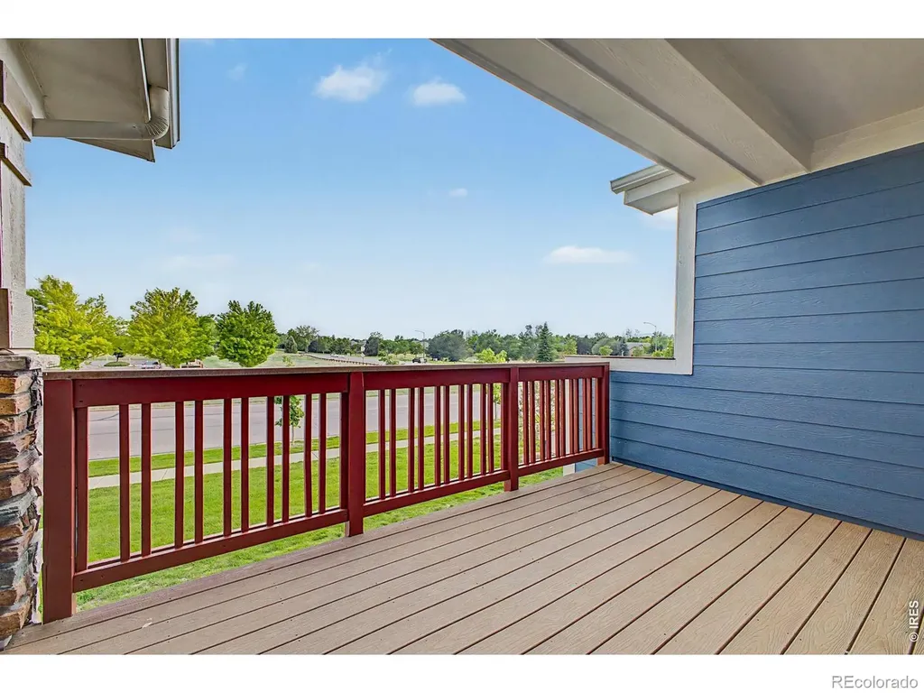 615 Brennan Circle Erie CO 80516