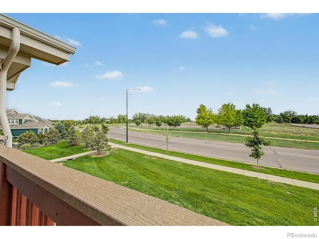 615 Brennan Circle Erie CO 80516